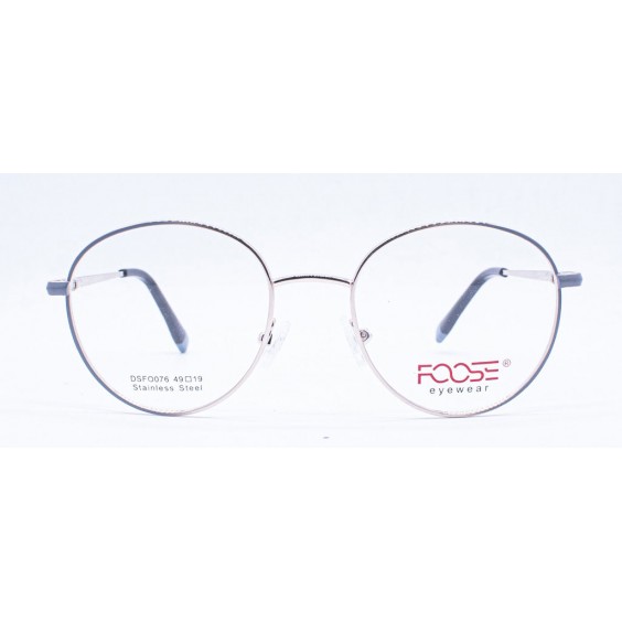 Foose
