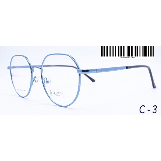 LE GIRO
