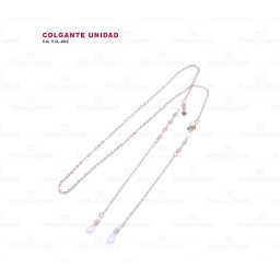 COLGANTE 005