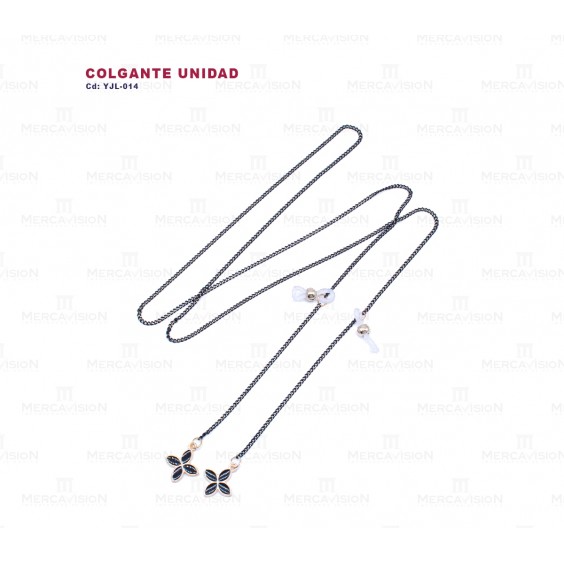 COLGANTE 014