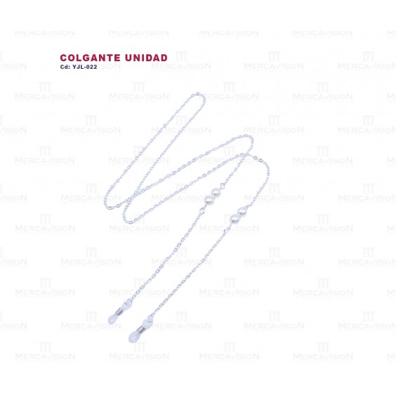 COLGANTE 022