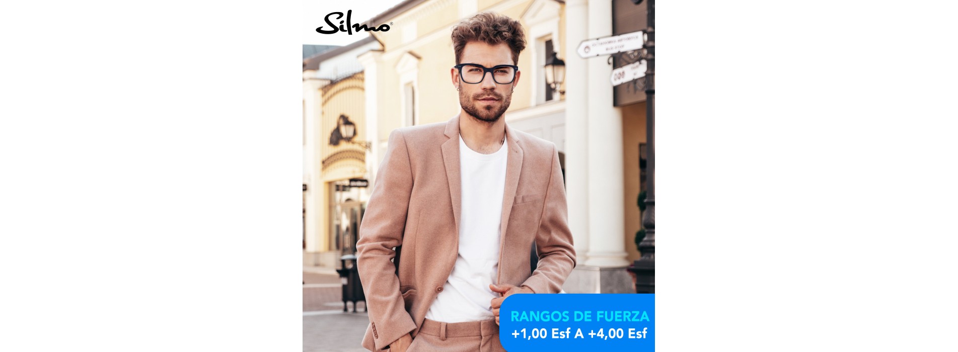 silmo