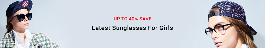 Lentes Ópticos