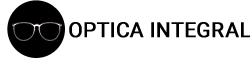 Optica Integral